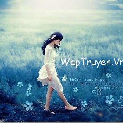 Mối tình đầu tiên
