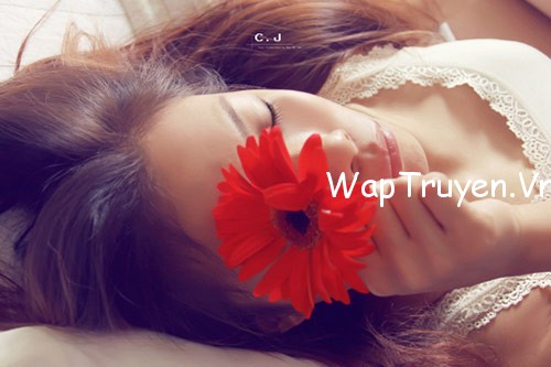 Người mẹ thiên thần